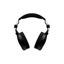 HEADPHONES RODE NTH100