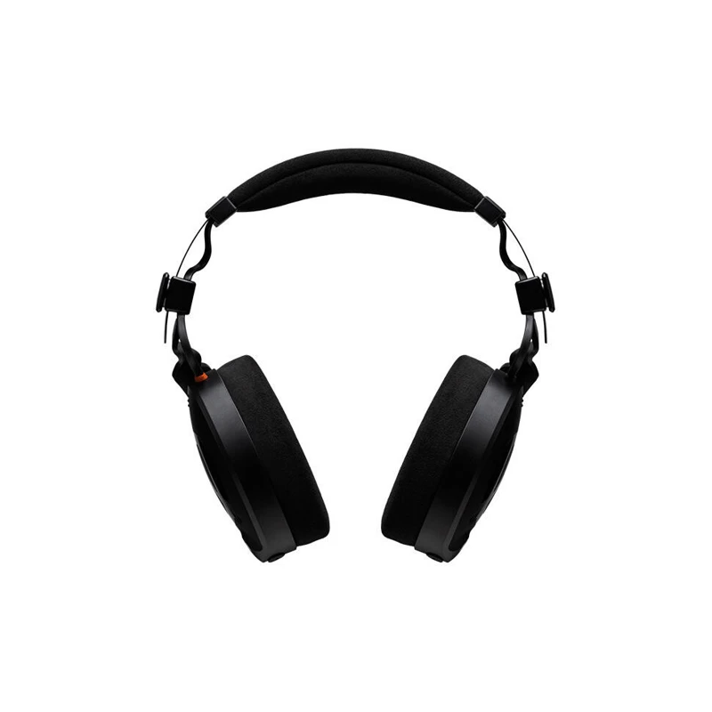 HEADPHONES RODE NTH100