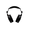HEADPHONES RODE NTH100