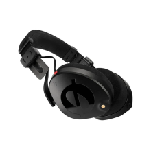 HEADPHONES RODE NTH100