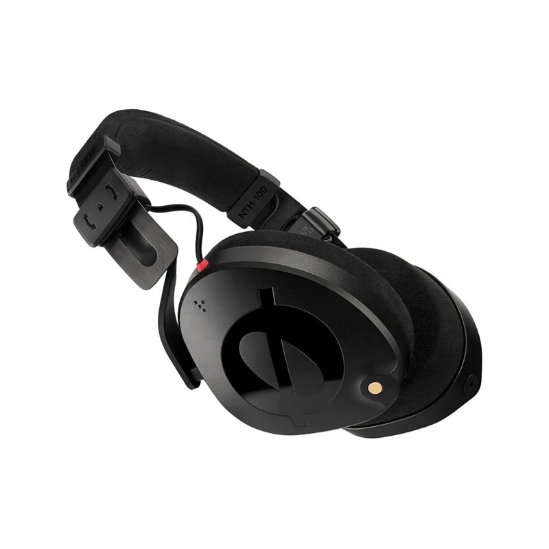 HEADPHONES RODE NTH100