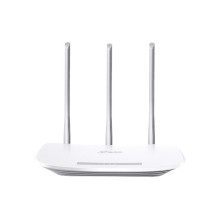 WI-FI ROUTER TP-LINK WR845N