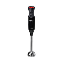 BOSCH ERGOMIXX MS6CB61V1 БЛЕНДЕР