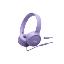 JBL TUNE 520C НАУШНИКИ