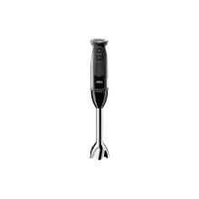 BRAUN MultiQuick 5 VARIO MQ5285 БЛЕНДЕР