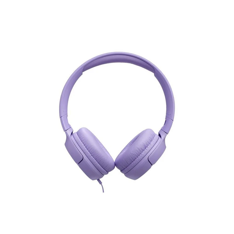 HEADPHONES JBL TUNE 520C