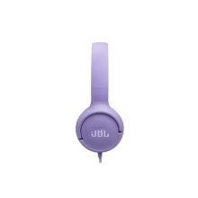 HEADPHONES JBL TUNE 520C