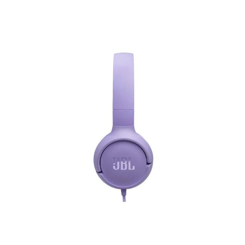 JBL TUNE 520C НАУШНИКИ
