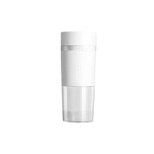 XIAOMI MIJIA PORTABLE JUICER CUP BHR4649CN БЛЕНДЕР-СОКОВЫЖИМАЛКА