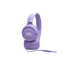 HEADPHONES JBL TUNE 520C