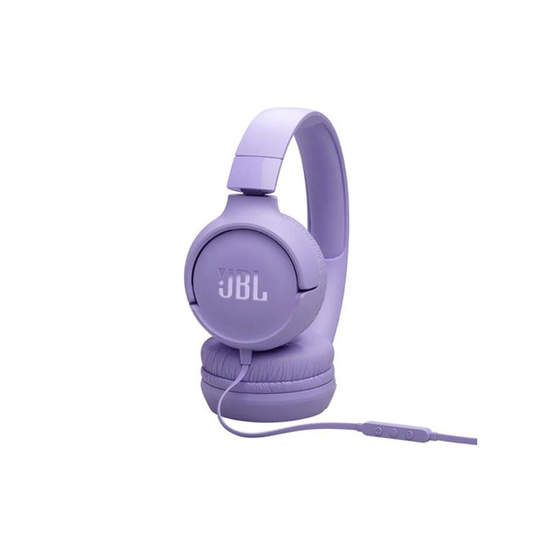 JBL TUNE 520C НАУШНИКИ