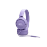 HEADPHONES JBL TUNE 520C