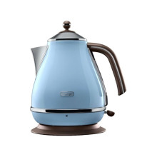 KETTLE DE'LONGHI ICONA VINTAGE KBOV2001.AZ