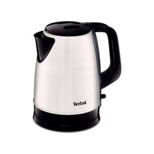 KETTLE TEFAL KI150D10