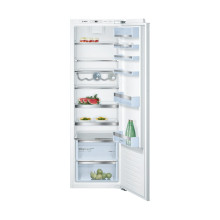 BOSCH KIR81AF30U 319L (BUILT-IN) ХОЛОДИЛЬНИК