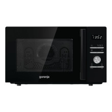 GORENJE MO28A5BH MIKROTOLKUNLY PEÇ