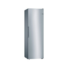 BOSCH KIR81AF30U 319L (BUILT-IN) ХОЛОДИЛЬНИК