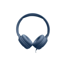 JBL TUNE 520C НАУШНИКИ