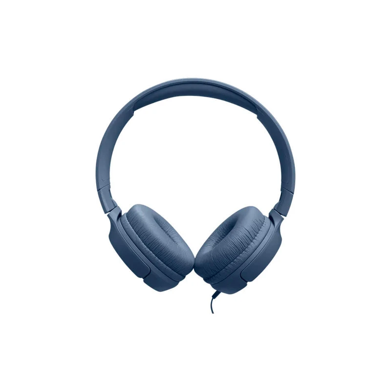 JBL TUNE 520C NAUŞNIK