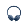 HEADPHONES JBL TUNE 520C