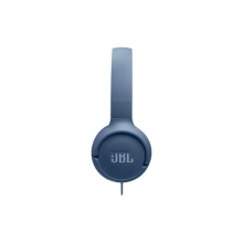 HEADPHONES JBL TUNE 520C