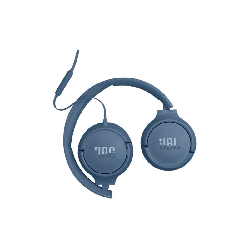HEADPHONES JBL TUNE 520C
