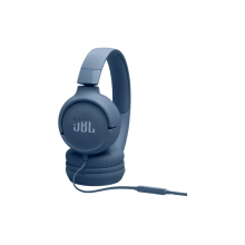 JBL TUNE 520C НАУШНИКИ