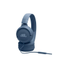 HEADPHONES JBL TUNE 520C