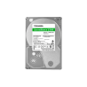 HDD INTERNAL FOR PC TOSHIBA S300 SURVEILLANCE 4 TB 3.5"