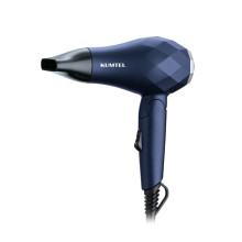 HAIR DRYER KUMTEL HHD-01