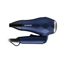 HAIR DRYER KUMTEL HHD-01