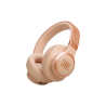 HEADPHONES JBL LIVE 770NC