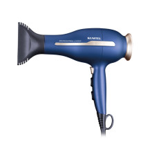 HAIR DRYER KUMTEL HHD-03