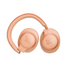 HEADPHONES JBL LIVE 770NC