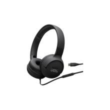 JBL TUNE 520C NAUŞNIK