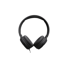 JBL TUNE 520C NAUŞNIK