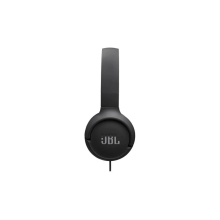 HEADPHONES JBL TUNE 520C