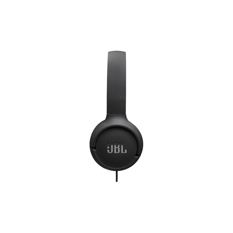 JBL TUNE 520C НАУШНИКИ