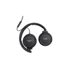 HEADPHONES JBL TUNE 520C