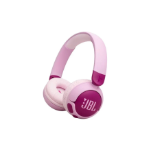 JBL 320BT НАУШНИКИ