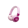 HEADPHONES JBL 320BT