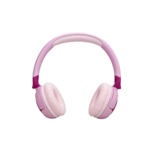 JBL 320BT НАУШНИКИ