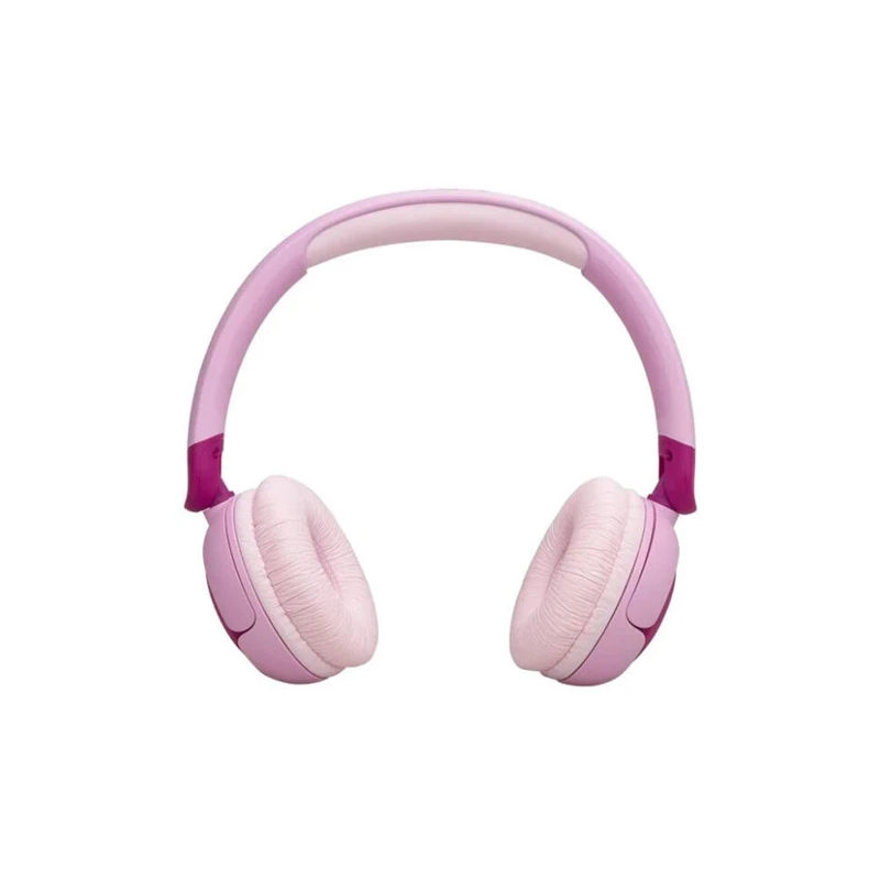 HEADPHONES JBL 320BT