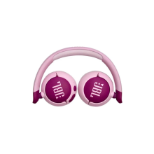 JBL 320BT НАУШНИКИ