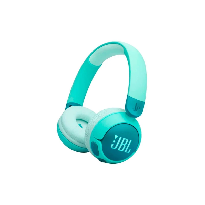 JBL 320BT NAUŞNIK