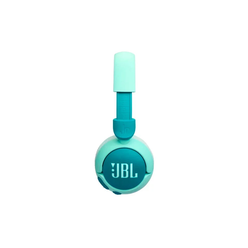 HEADPHONES JBL 320BT