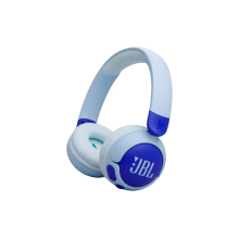 HEADPHONES JBL 320BT