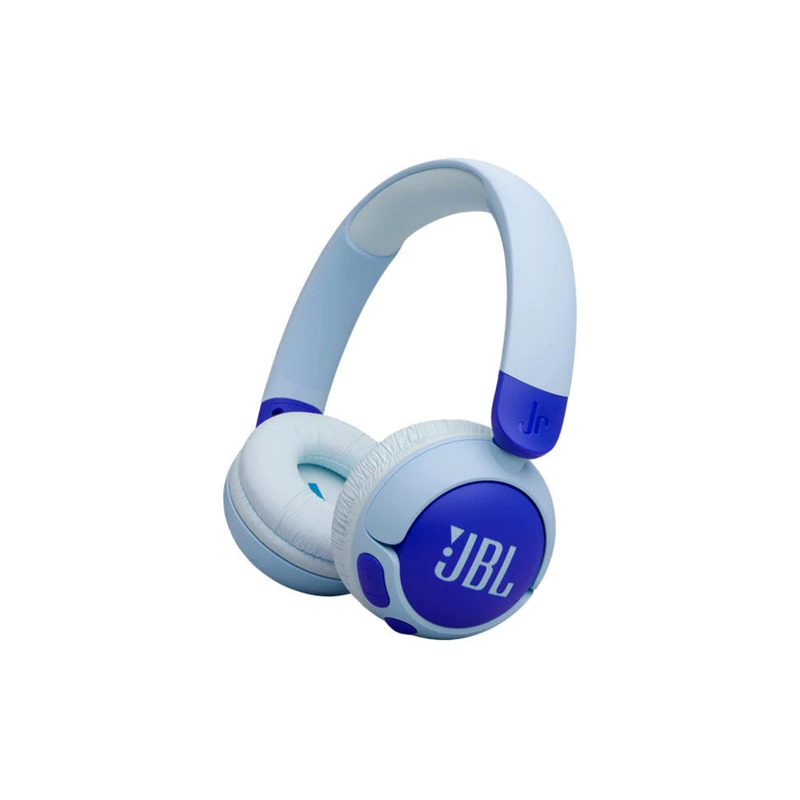 HEADPHONES JBL 320BT