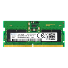 RAM FOR PC SAMSUNG 8GB DDR5-5600MHz