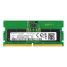 RAM FOR PC SAMSUNG 8GB DDR5-5600MHz